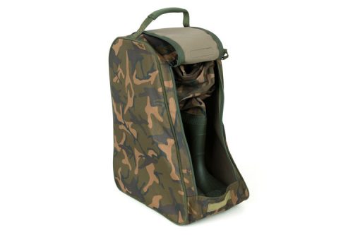 Fox Camolite Boot/Wader Bag csizmatartó táska