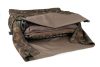 Fox Camolite™ Large Bed Bag - ágytartó táska