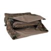 Fox Camolite™ Large Bed Bag - ágytartó táska