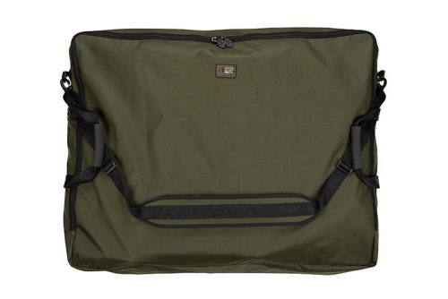 Fox R-Series Large Chair Bag - széktartó táska (nagy)