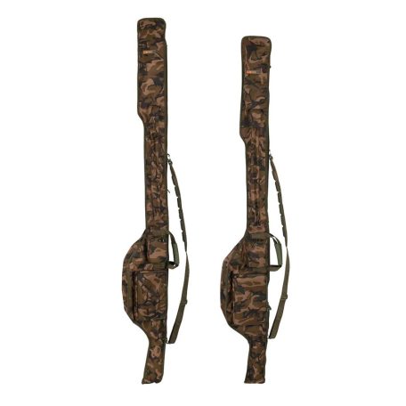 Fox Camolite 13FT Double Spod Rod Jacket - botzsák