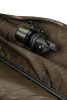 Fox Camolite 12ft 6 rod HardCase botzsák