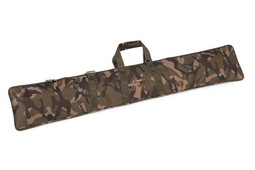 Fox Camolite Large Bankstick Carryall táska