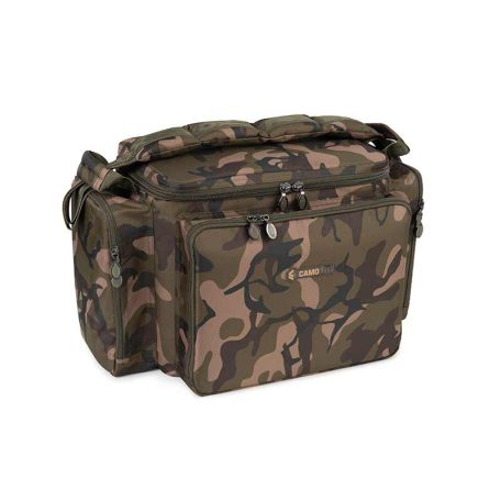 Fox Camolite Compact Carryall táska