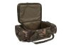 Fox Camolite Small Barrow Bag (Low Level) táska 