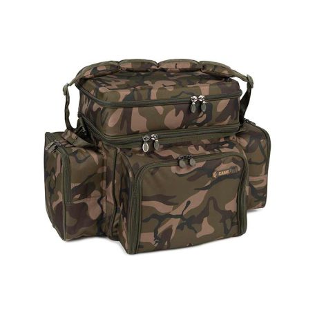 Fox Camolite 2 Person session Cooler/Food  Bag hűtőtáska