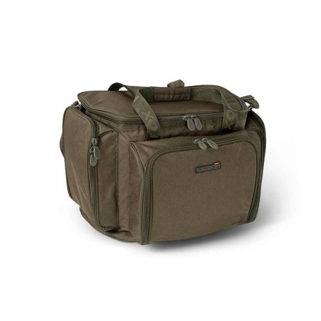 Fox Voyager 2 persons Cooler Food Bag - hűtőtáska