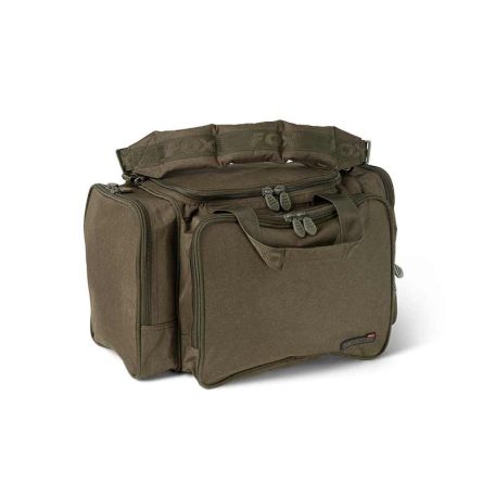 Fox Voyager Medium Carryall táska