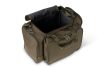 Fox Voyager Medium Carryall táska