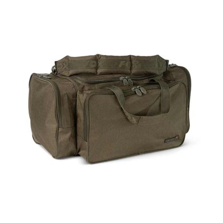 Fox Voyager Large Carryall nagy táska