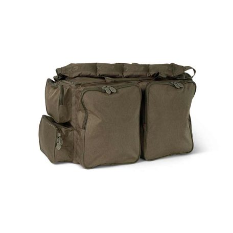 Fox Voyager XL Carryall általános táska