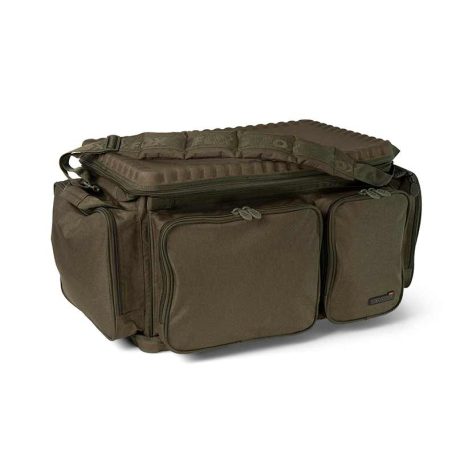 Fox Voyager Large Barrow Bag nagy táska