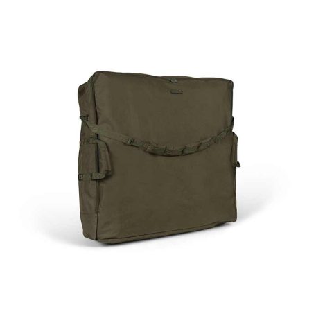 Fox Voyager Bedchair bag Large - nagy ágytartó táska