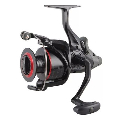 Okuma Ceymar BaitFeeder 55 nyeletőfékes orsó