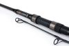 Fox Explorer Full Shrink 2,4-3m/3,25lbs/2 részes bojlis bot