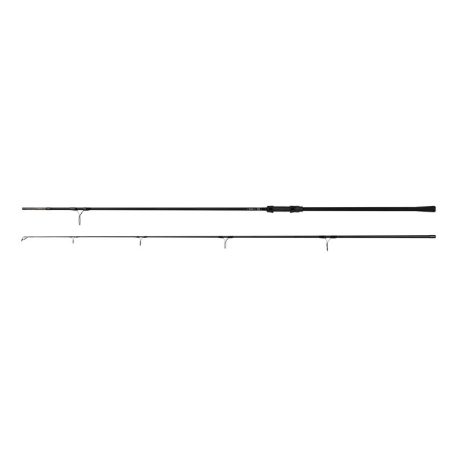 Fox EOS Pro 3,6m/3lbs/2 részes bojlis bot 