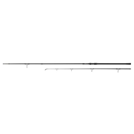 Fox Eos Pro Traveller Rods - utazó bot teleszkópos nyéltaggal 2,40-3m/3lbs/2 részes