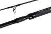 Fox Eos Pro Traveller Rods - utazó bot teleszkópos nyéltaggal 2,40-3m/3lbs/2 részes