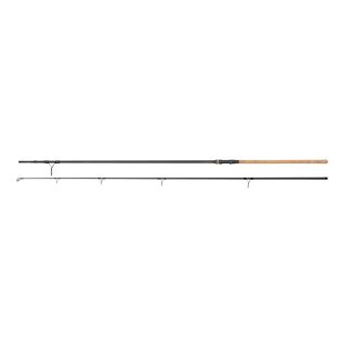   Fox Horizon X3-S 3,6m/3,5lbs/2 részes (Cork handle) bojlis bot