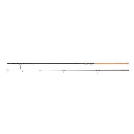 Fox Horizon X3-S 3,6m/3,5lbs/2 részes (Cork handle) bojlis bot