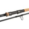   Fox Horizon X3-S 3,6m/3,5lbs/2 részes (Cork handle) bojlis bot