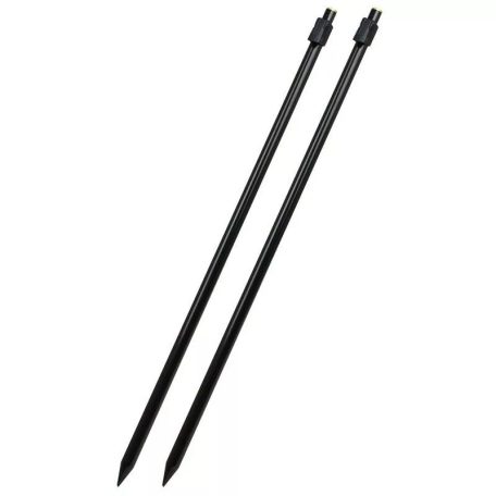 Fox Horizon® Duo Pod Extension Legs 36in (Pair) - 90cm első lábak Horizon podhoz (csak  kiegészítő!)