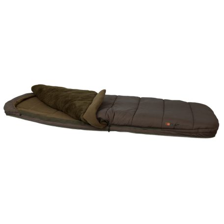 Fox Flatliner 5 Season Sleeping Bag hálózsák