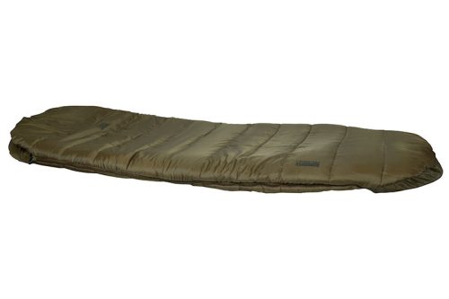 Fox EOS 3 Sleeping Bags - hálózsák nagy méret