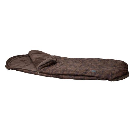 R3 Camo Sleeping bag - hálózsák