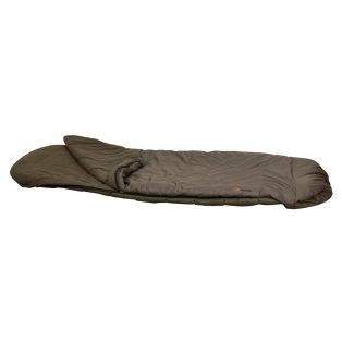   Fox Ven-Tec Ripstop 5 Season Sleeping Bag - hálózsák (normál)