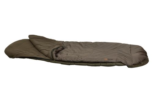 Fox Ven-Tec Ripstop 5 Season Sleeping Bag - hálózsák (normál)