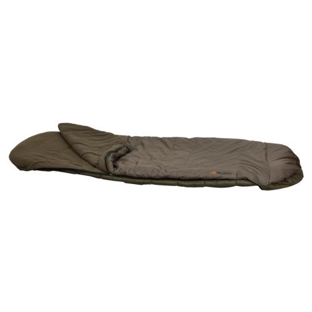 Fox Ven-Tec Ripstop 5 Season Xl Sleeping Bag - hálózsák (XL méret)