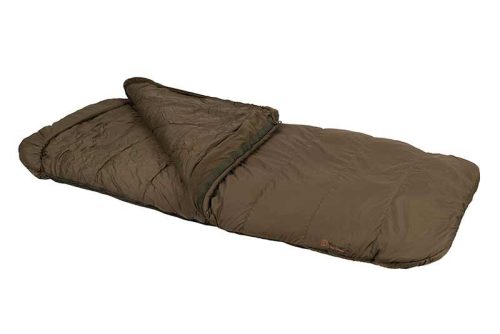 Fox Ventec All Season sleeping bag hálózsák