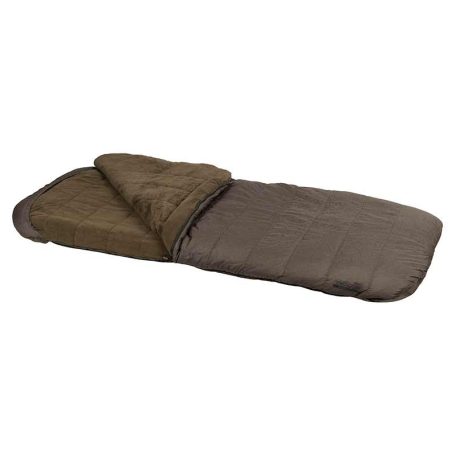 Fox Voyager Compact sleeping bag hálózsák