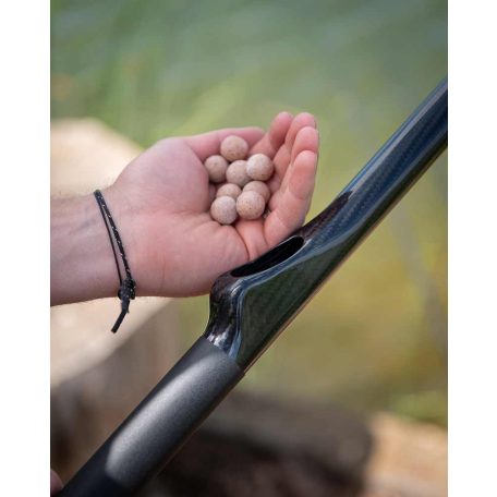 Fox Rangemaster C20 Throwing stick (20mm) dobócső