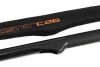 Fox Rangemaster C26 Throwing stick (26mm) dobócső