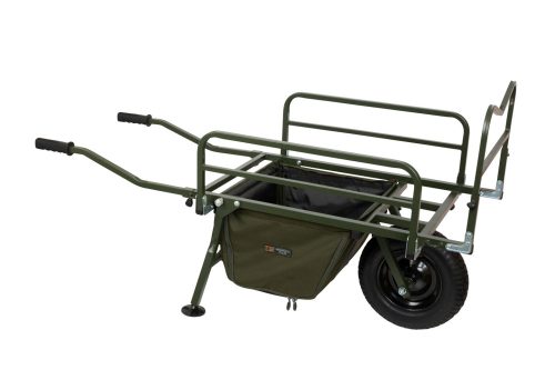 Fox R-Series Barrow Plus - talicska