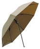 Fox 60ins Brolly - horgászernyő 3m