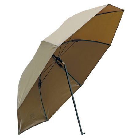 Fox 60ins Brolly - horgászernyő 3m