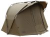 Fox Eos 1-Person Bivvy - egyszemélyes sátor