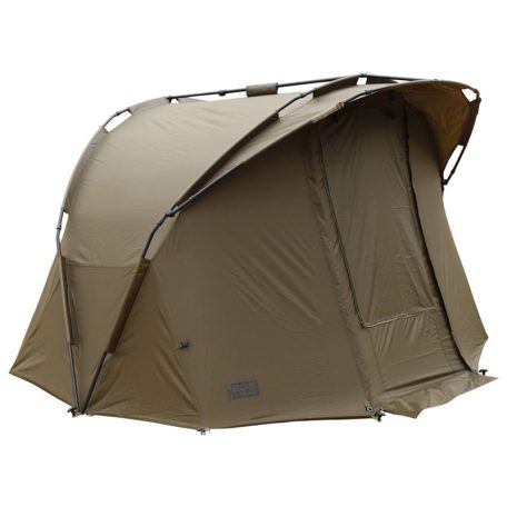 Fox Eos 1-Person Bivvy - egyszemélyes sátor