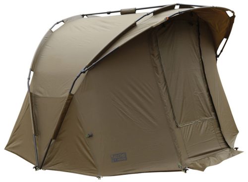 Fox Eos 1-Person Bivvy - egyszemélyes sátor