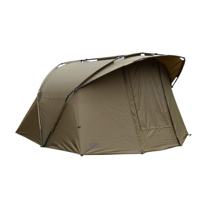 Fox Eos 2-Person Bivvy - kétszemélyes sátor