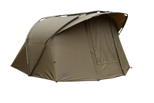 Fox Eos 2-Person Bivvy - kétszemélyes sátor