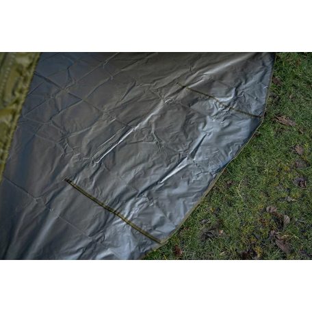 Fox Frontier Lite groundsheet sátoraljzat