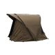 Fox  Voyager 1 Person Bivvy - 1 személyes sátor