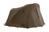 Fox Voyager 1 Person Bivvy + Inner Dome - Voyager 1 személyes sátor + belső kupola