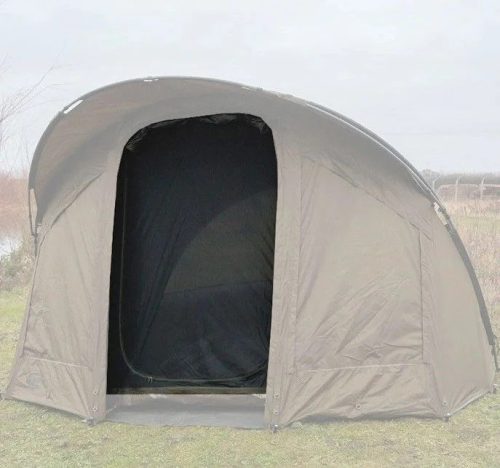 Fox Voyager 1 Person Inner Dome - belső kupola, kiegészítő a Fox Voyager 1személyes sátorhoz