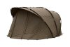 Fox Voyager 2 Person Bivvy + Inner Dome - Voyager 2 személyes sátor + belső kupola