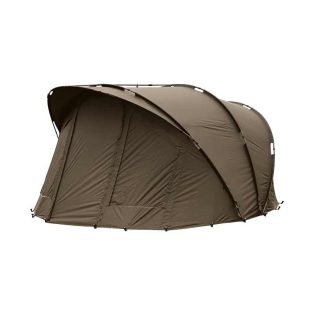 Fox  Voyager 2 Person Bivvy -  2 személyes sátor